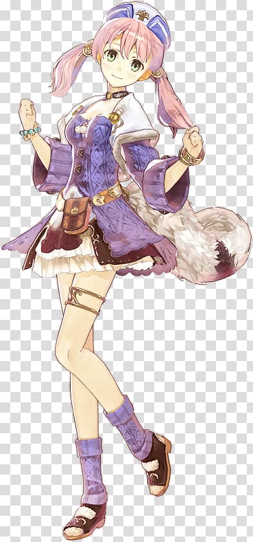 Atelier Shallie: Alchemists of the Dusk Sea Atelier Escha & Logy: Alchemists of the Dusk Sky Atelier Lydie & Suelle: The Alchemists and the Mysterious Paintings Atelier Ayesha: The Alchemist of Dusk Alchemy, Atelier Shallie Alchemists Of The Dusk Sea transparent background PNG clipart