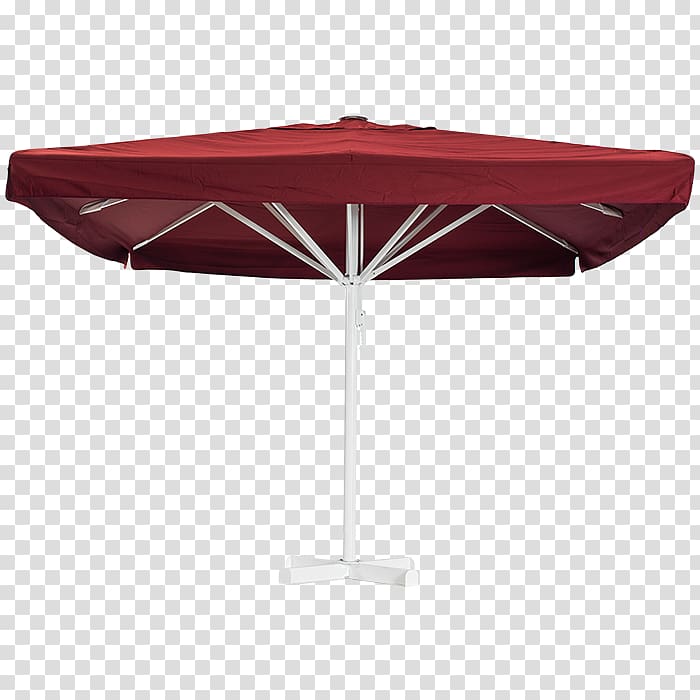 Umbrella Antuca Discounts and allowances Product Online shopping, umbrella transparent background PNG clipart