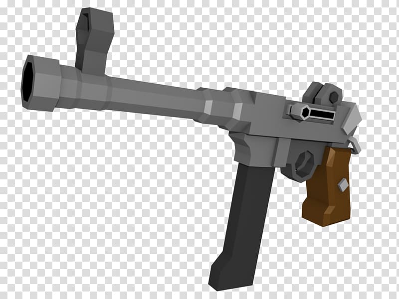 Trigger Team Fortress 2 Firearm Submachine gun Sniper, weapon transparent background PNG clipart