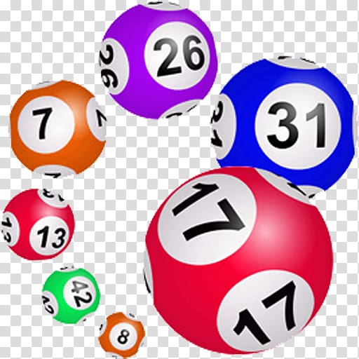 Lotto, Generator lottery 649 EuroMillions Game, android transparent background PNG | HiClipart