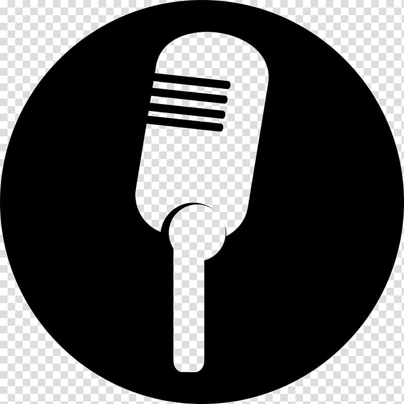 Microphone Drawing , microphone transparent background PNG clipart