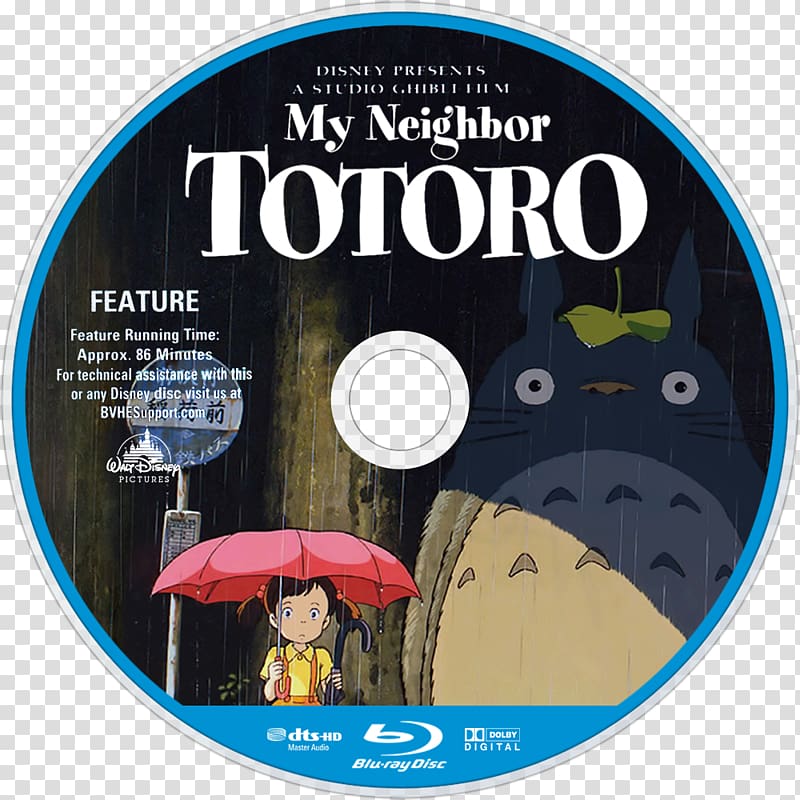 Satsuki Kusakabe My Neighbor Totoro Animated film Studio Ghibli, my neigbor totoro transparent background PNG clipart