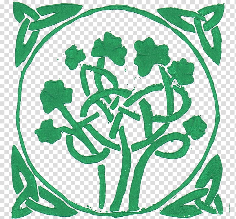 Logo Food Symbol, St Patricks Day Poster transparent background PNG clipart