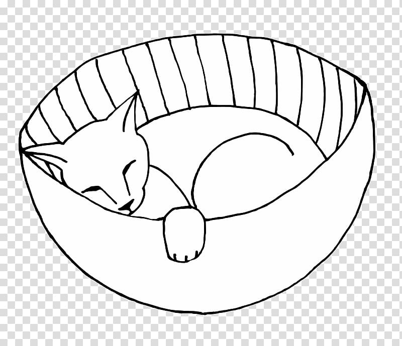 Kitten Cat Drawing, kitten transparent background PNG clipart