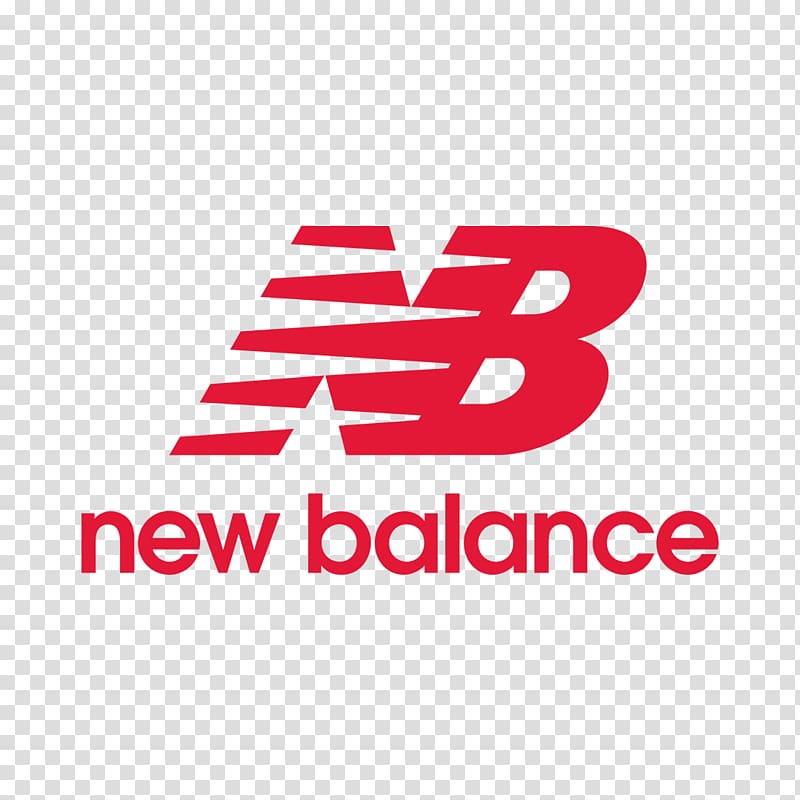 New Balance Shoe Clothing Sneakers Footwear, new balance transparent background PNG clipart