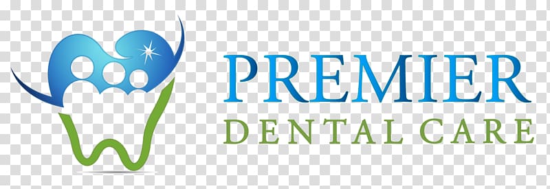Montgomery Family Dental Dentistry Gums Human mouth, dental care transparent background PNG clipart