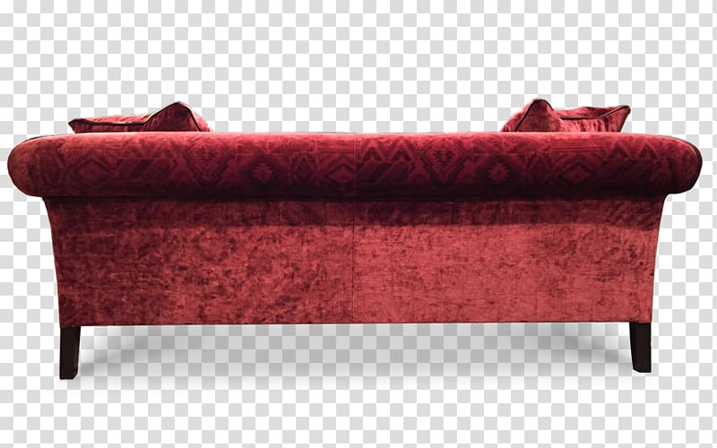 Couch Sofa bed Foot Rests Furniture, bed transparent background PNG clipart