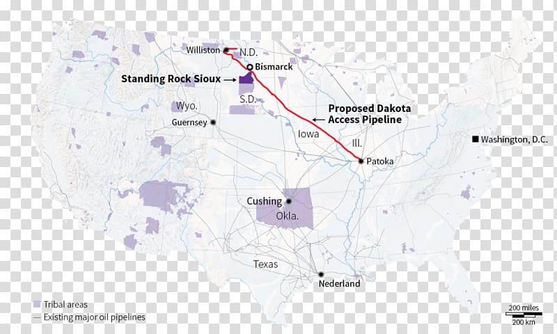 North Dakota Dakota Access Pipeline United States courts of appeals Federal government of the United States, others transparent background PNG clipart