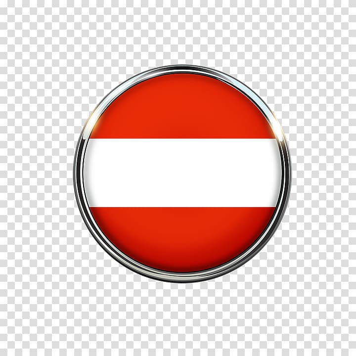 Flag of Austria Music festival, Flag transparent background PNG clipart