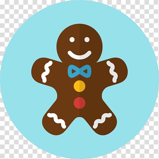 Lebkuchen Gingerbread man Christmas BESST, Gingerbread man transparent background PNG clipart
