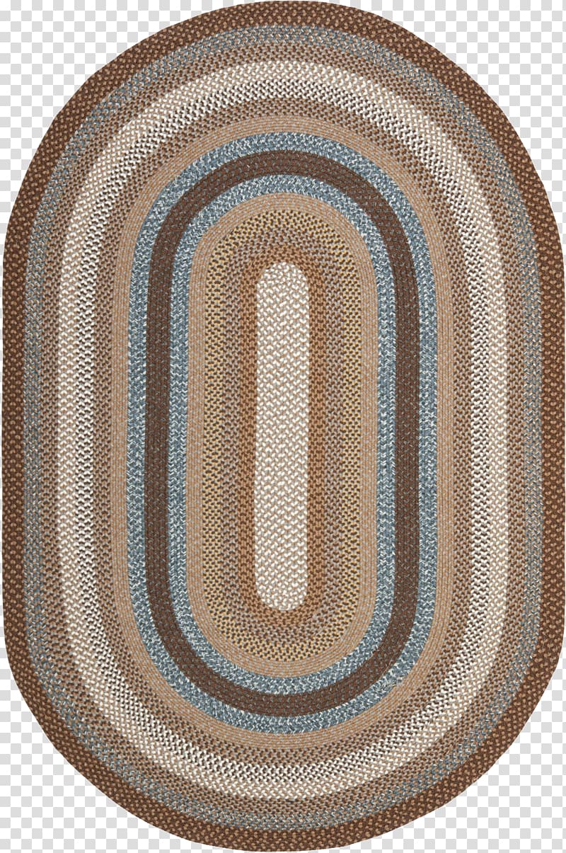 Carpet Living room Shag Braided rug Rug making, rug transparent background PNG clipart