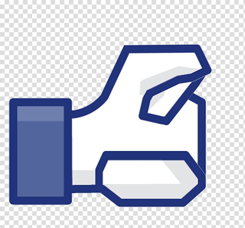 Facebook like button Computer Icons , Subscribe transparent background PNG clipart