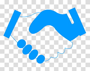 MORNI HEIGHTS RESORT Computer Icons Business MakeMyTrip Partnership, Immunization Programmes transparent background PNG clipart thumbnail