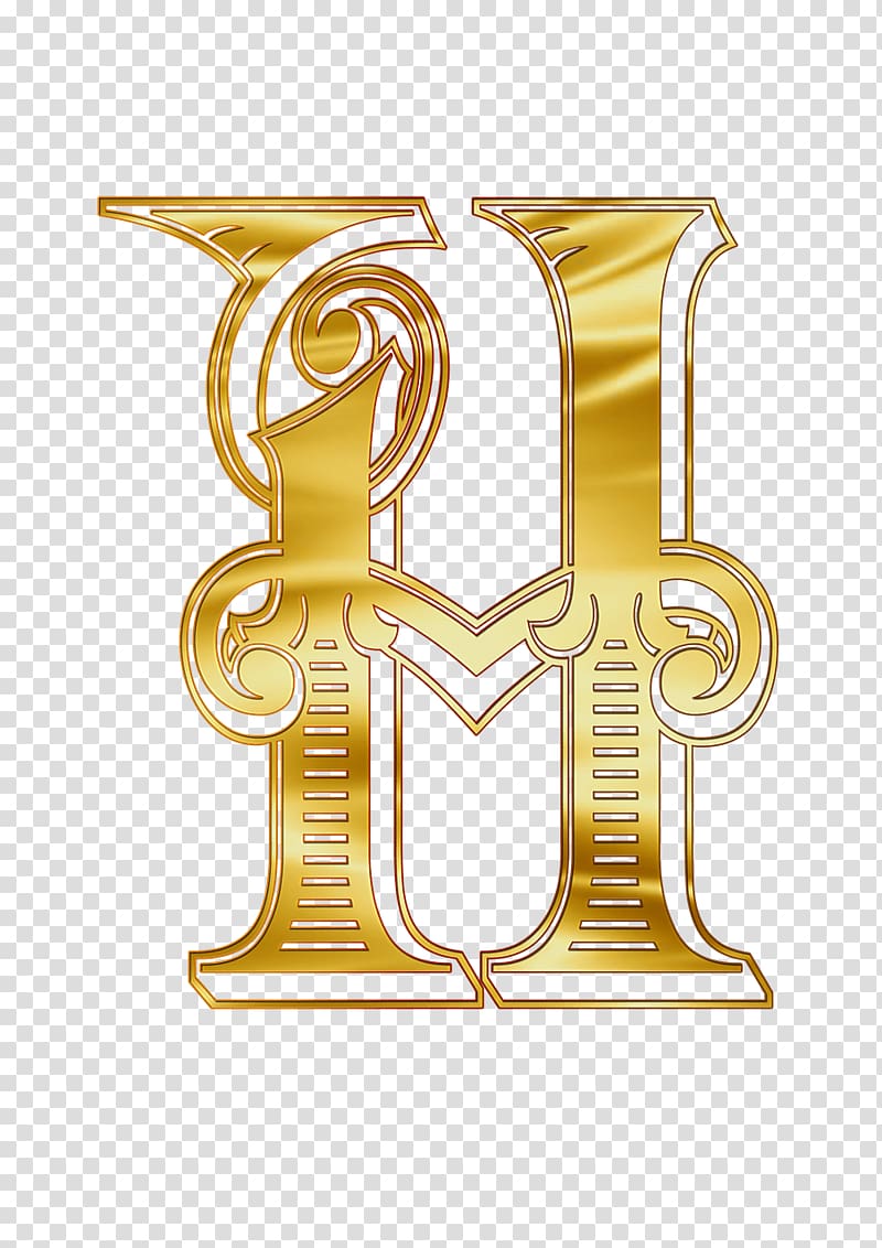 Gold letter dd illustration, Small Letter D transparent background PNG  clipart