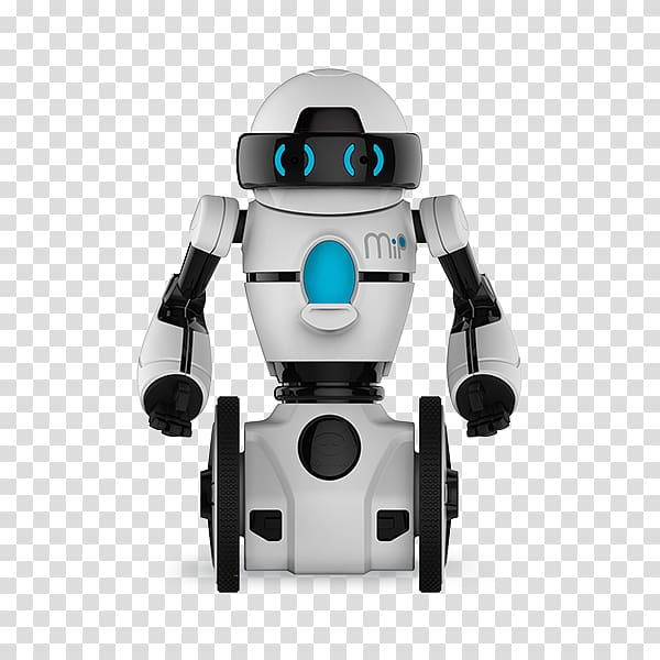 Spielzeugroboter WowWee RoboSapien Android, discount posters transparent background PNG clipart