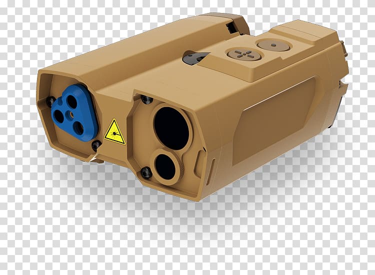 Range Finders Laser rangefinder Sensor Telemetry, others transparent background PNG clipart