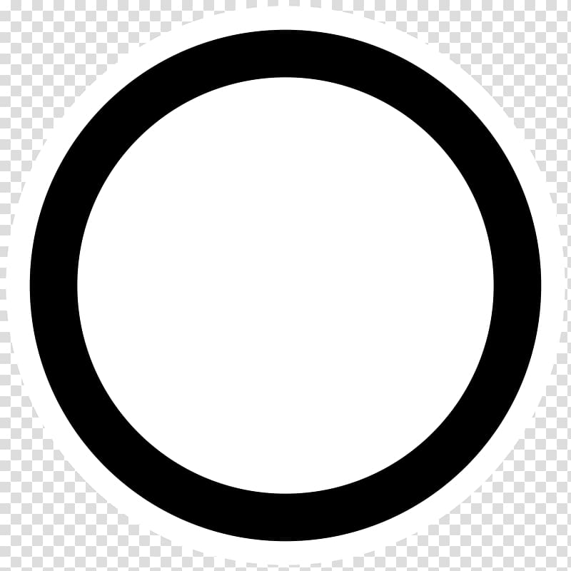 Coffee Circle, white circle transparent background PNG clipart