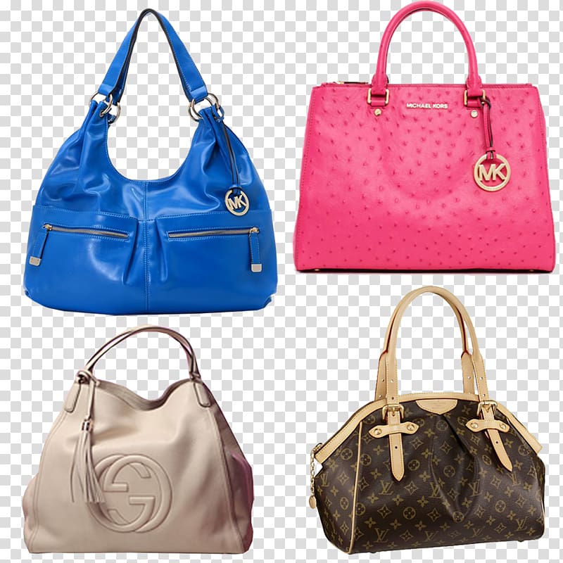 Louis Vuitton Palermo Bag Gucci Shop, Women bag transparent background PNG clipart
