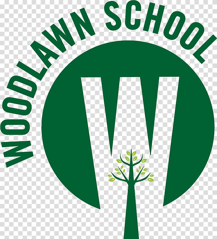 Mooresville Davidson Woodlawn School Wageningen, school transparent background PNG clipart