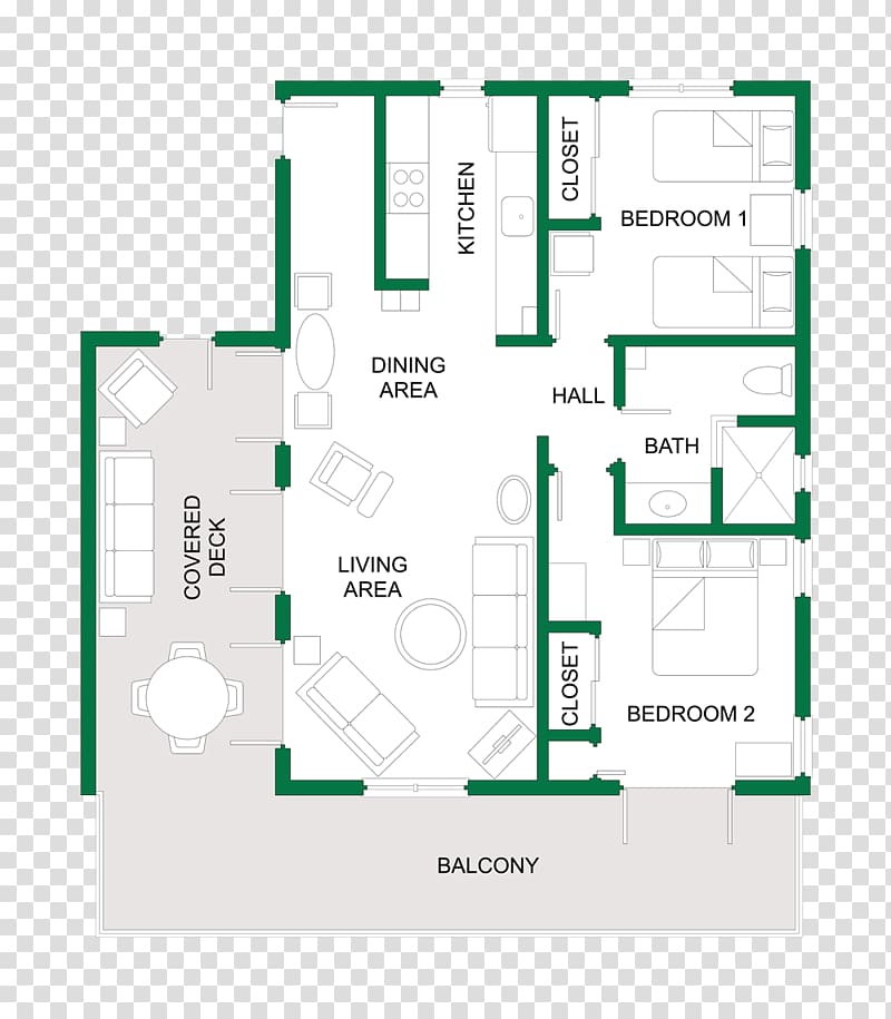 Floor Plan Brand Design Transparent Background Png Clipart