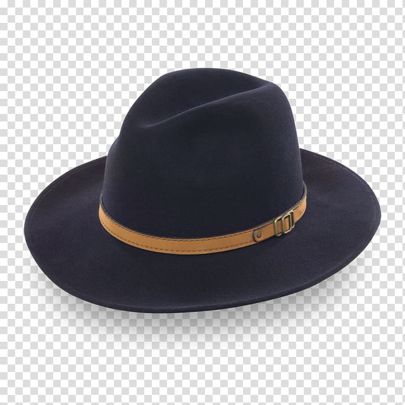 Fedora Hatmaking Klobuk Felt, Hat transparent background PNG clipart