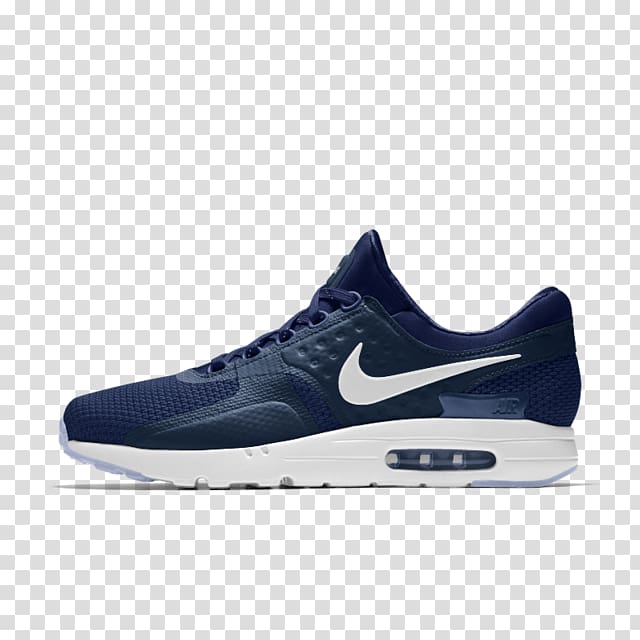 Air Force Nike Air Max Shoe Sneakers, men shoes transparent background PNG clipart