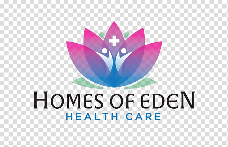 Eden Springs Health Care Home Care Service Hospital, health transparent background PNG clipart