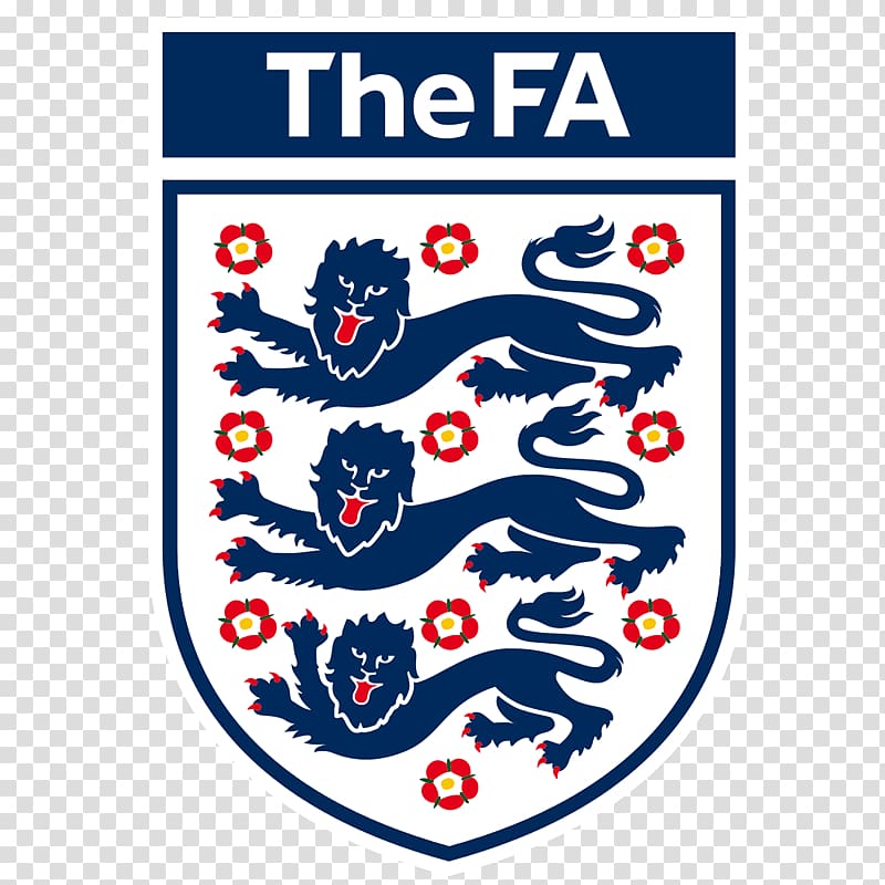 England national football team The Football Association World Cup, England transparent background PNG clipart