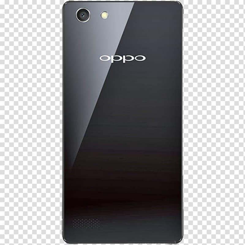 OPPO Neo 7 OPPO Digital Samsung Galaxy Note 3 OPPO A83 OPPO A71, smartphone transparent background PNG clipart
