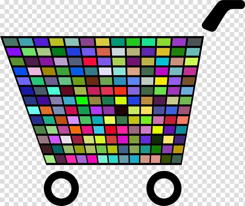 Computer Icons Shopping , add to cart button transparent background PNG clipart