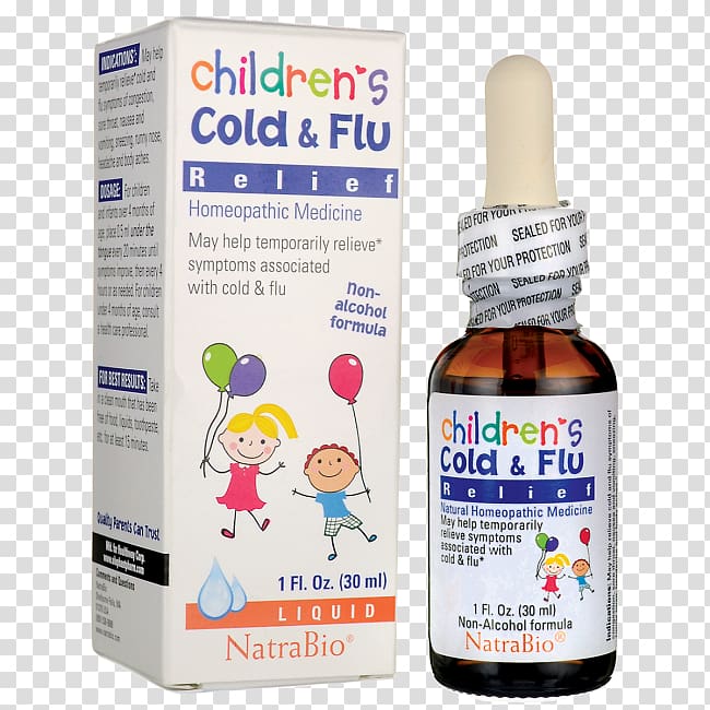 Common cold Influenza Pharmaceutical drug Child Milliliter, Cold children transparent background PNG clipart