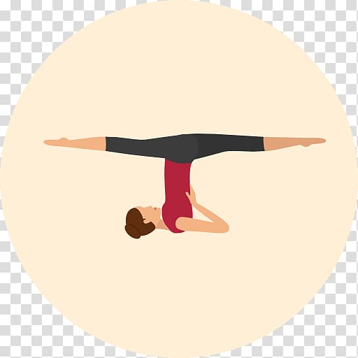 Yoga Computer Icons Asana Surya Namaskara, Yoga transparent background PNG clipart