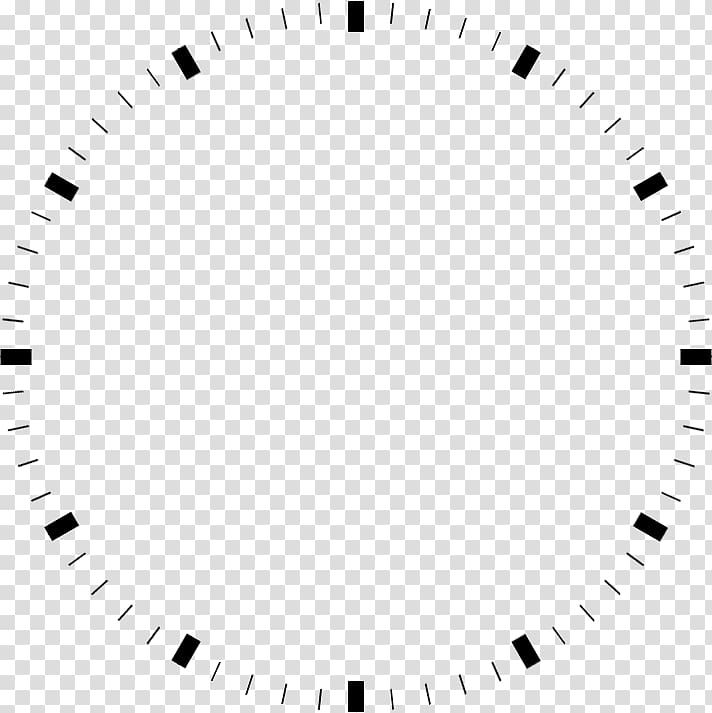 Clock Theme, clock transparent background PNG clipart