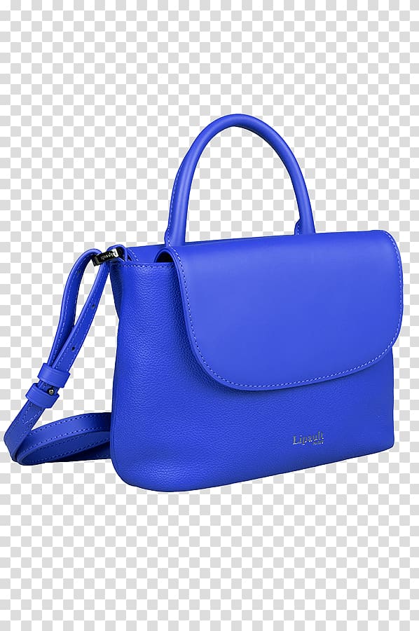 Handbag Messenger Bags Tote bag Leather, bag transparent background PNG clipart