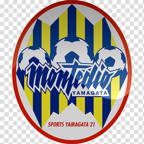 Montedio Yamagata J2 League J1 League Tochigi SC Zweigen Kanazawa, japan transparent background PNG clipart
