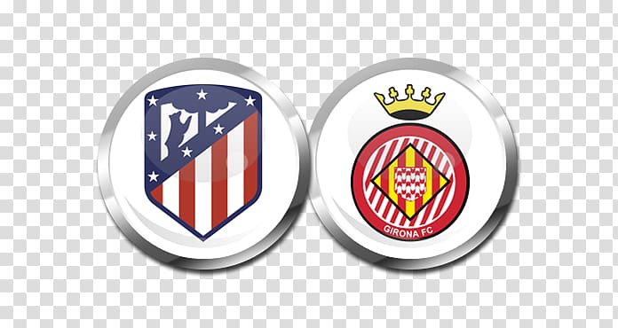 Atlético Madrid Girona FC La Liga UEFA Europa League Wanda Metropolitano, piala dunia 2018 transparent background PNG clipart