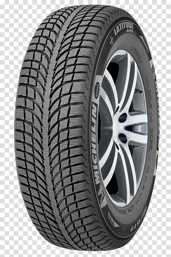 Michelin Audi R18 Snow tire, audi transparent background PNG clipart