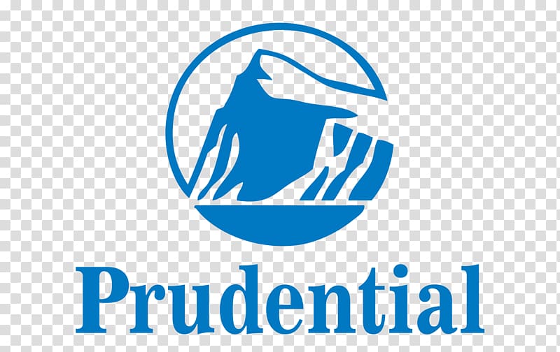 Prudential logo, Life insurance Prudential Financial Insurance Agent Health insurance, Prudential Logo transparent background PNG clipart
