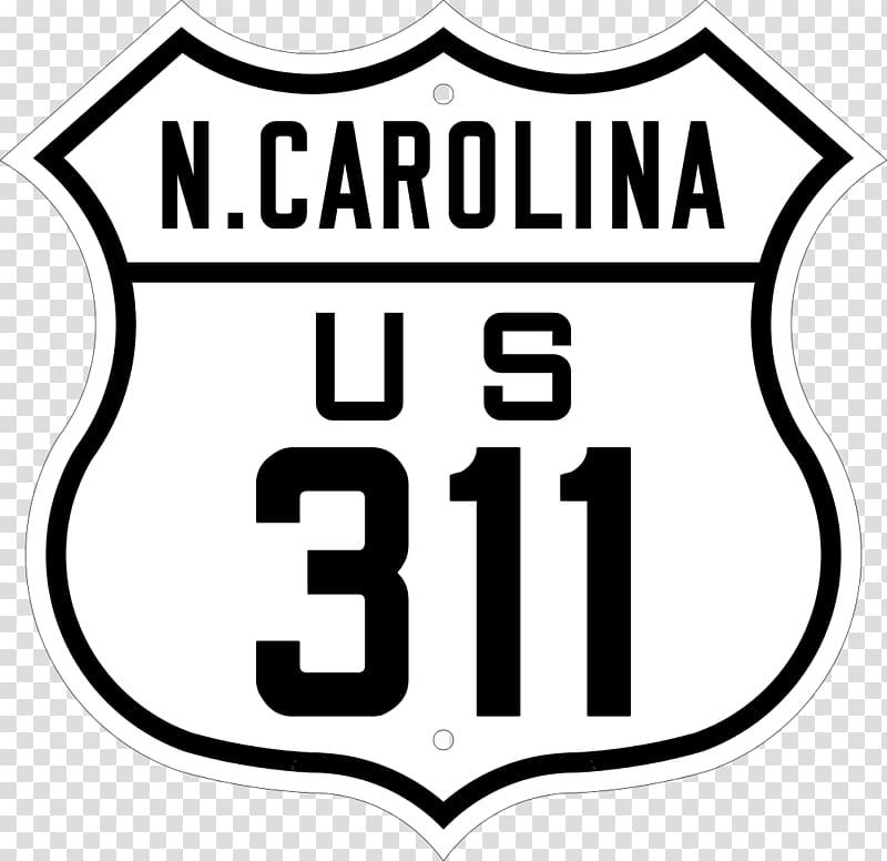 U.S. Route 66 U.S. Route 466 U.S. Route 41 in Illinois US Numbered Highways U.S. Route 101, road transparent background PNG clipart