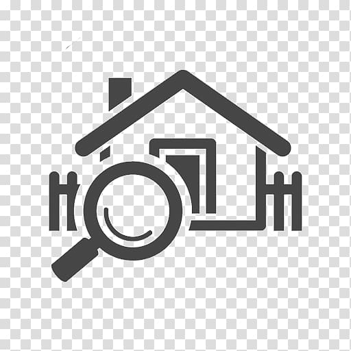 Real Estate House Computer Icons Estate agent, aesthetic estate publicity transparent background PNG clipart
