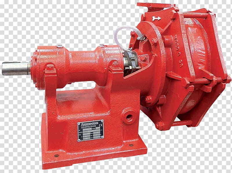 Pump Compressor Cylinder, centrifugal Pump transparent background PNG clipart