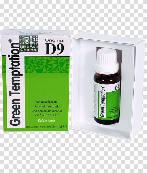 Drop Milliliter Aphrodisiac Sexual intercourse Drug, green Drop transparent background PNG clipart