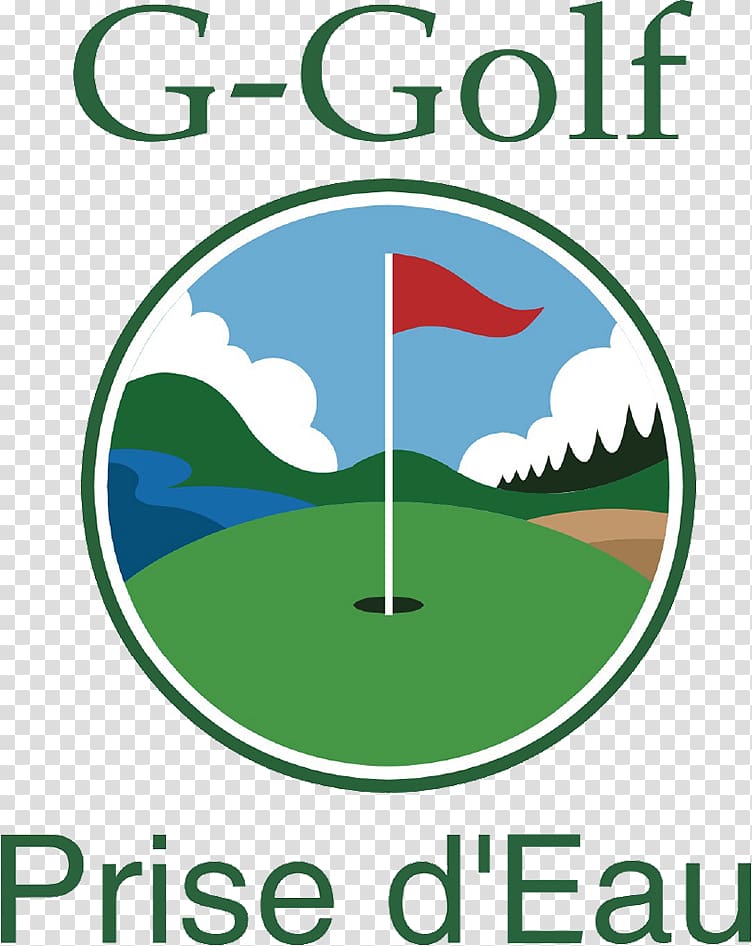 Golf course Professional golfer Golf Clubs Green, Golf transparent background PNG clipart