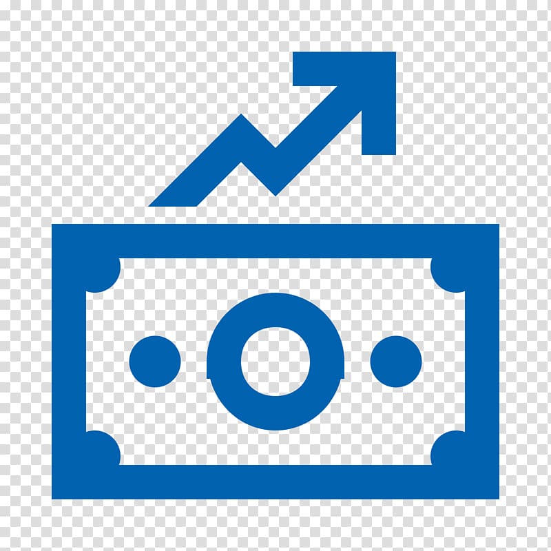 Computer Icons Tax Investment Finance Payment, economical transparent background PNG clipart