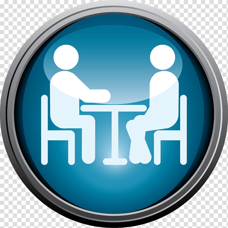 Society for the Study of Addiction Social actions Sociology Community, JOB INTERVEW transparent background PNG clipart