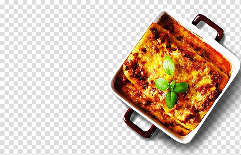Vegetarian cuisine Lasagne Italian cuisine Pasta Recipe, lasagne transparent background PNG clipart