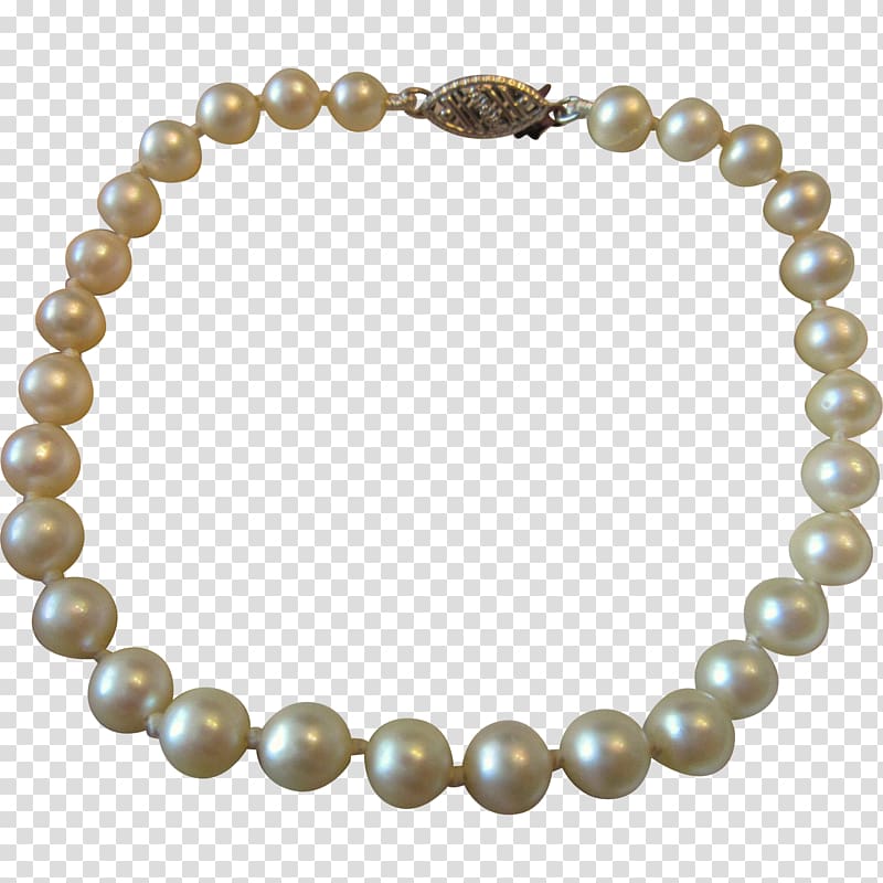 Crystal healing Gemstone Charm bracelet Jewellery, gemstone transparent background PNG clipart