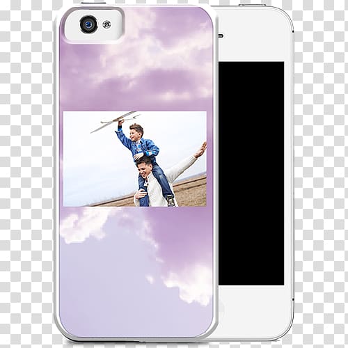iPhone 4S Samsung Galaxy S III iPhone 5s iPhone 6 Plus, samsung transparent background PNG clipart