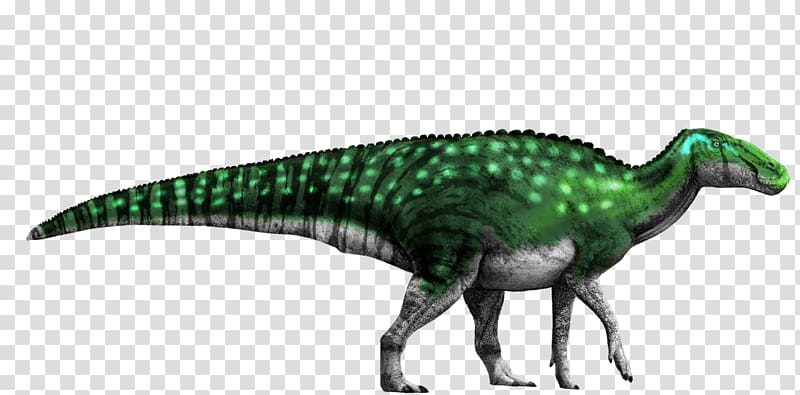 Jurassic Park Builder Dimorphodon Edmontosaurus annectens Metriacanthosaurus Mosasaurus, jurassic world transparent background PNG clipart