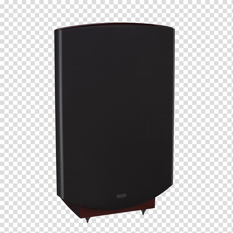 Electrostatic loudspeaker Quad Electroacoustics Sound iPad 3, others transparent background PNG clipart